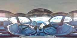 2001 BMW 3 SERIES