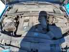 2007 BMW 3 SERIES