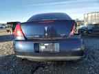 2008 PONTIAC G6