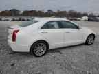 2018 CADILLAC ATS