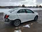 2017 CHEVROLET SONIC