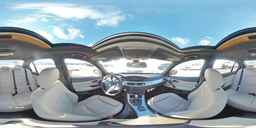 2010 BMW 3 SERIES