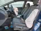 2011 HONDA CIVIC