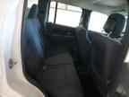 2012 JEEP Liberty