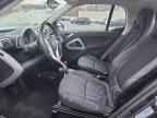 2009 SMART Fortwo