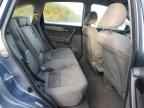 2008 HONDA CR-V