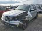 2015 LINCOLN Navigator