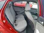 2012 HYUNDAI ACCENT