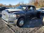 2019 RAM 3500