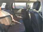 2015 GMC Terrain