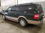 2013 FORD Expedition