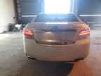 2013 BUICK LACROSSE