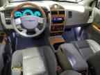 2007 CHRYSLER Aspen