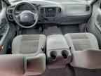 2002 FORD F-150 Lightning