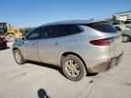 2019 BUICK ENCLAVE