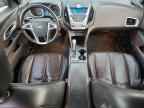 2010 CHEVROLET EQUINOX