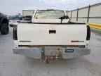 1994 GMC Sierra