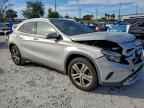 2016 MERCEDES-BENZ GLA-Class