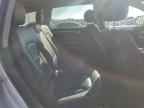 2012 AUDI Q7