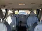 2016 KIA SEDONA