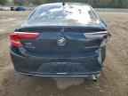 2017 BUICK LACROSSE