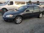 2013 CHEVROLET IMPALA