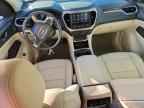 2021 GMC ACADIA