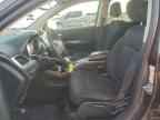 2015 DODGE JOURNEY