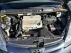 2006 TOYOTA SIENNA