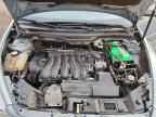 2008 VOLVO S40