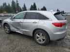 2014 ACURA RDX