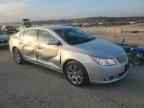 2012 BUICK LACROSSE