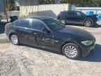 2009 BMW 3 SERIES