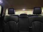 2018 BUICK Envision