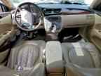 2007 BUICK Lucerne