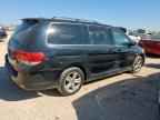 2008 HONDA ODYSSEY