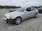 2004 MERCEDES-BENZ E-Class