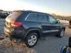 2012 JEEP Grand Cherokee