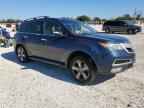 2012 ACURA MDX