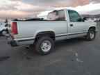1994 CHEVROLET Gmt