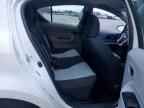 2014 TOYOTA Prius c