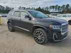 2020 GMC ACADIA