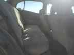 2001 BUICK Lesabre