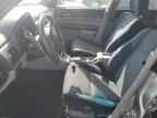 2007 SUBARU FORESTER