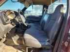 2001 DODGE RAM 1500
