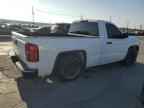 2015 GMC Sierra