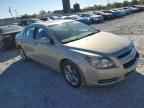 2009 CHEVROLET MALIBU