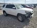 2023 TOYOTA 4Runner