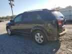 2010 DODGE JOURNEY