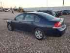 2010 CHEVROLET IMPALA